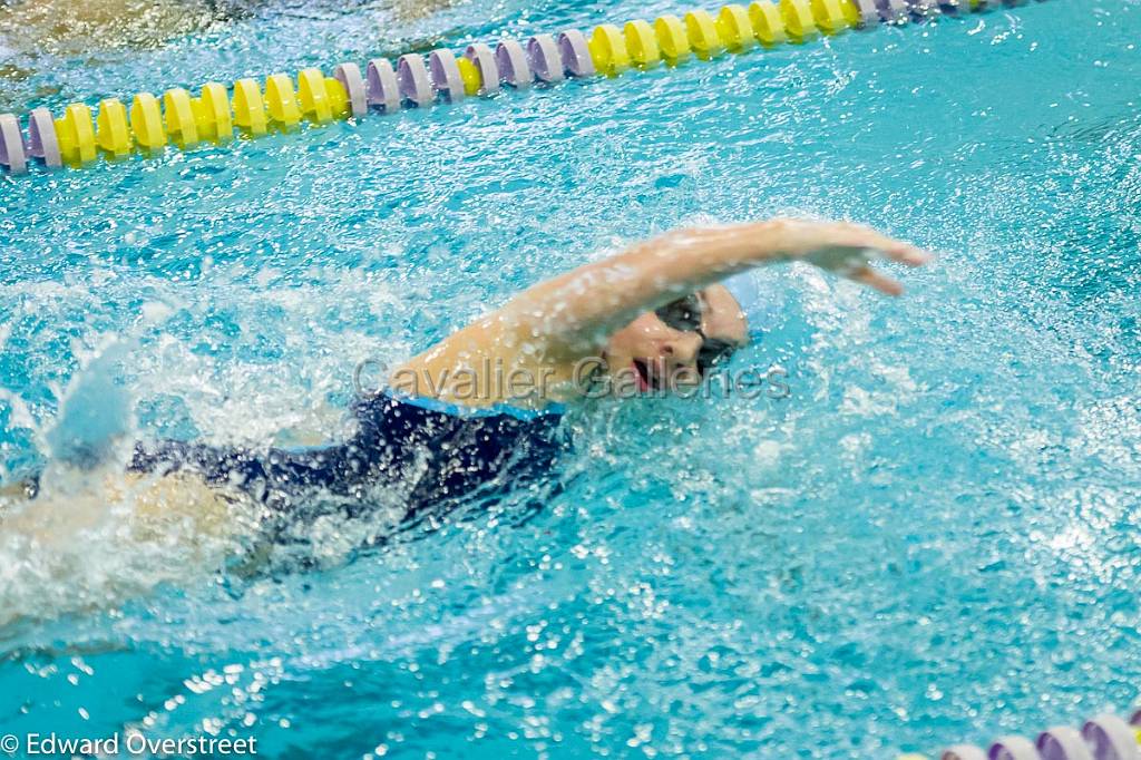 SwimvsBS_SHS-GHS 89.jpg